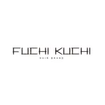 FUCHI KUCHI icon