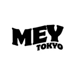 MEY TOKYO icon