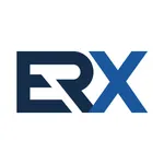 ERX: Digital Assets Exchange icon