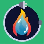 FieldSolution 2 icon