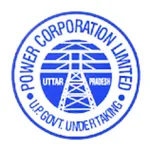 UPPCL Multipoint icon