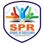SPR SCHOOL OF EXCELLENCE icon
