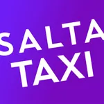 SALTAXI - Заказ такси, Услуги icon