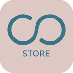 Reusables Store icon