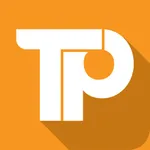 TP Go - Truckplanner icon