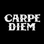 Carpe Diem BJJ icon