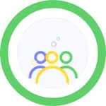 IstaffManager icon