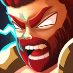 Loot Party icon