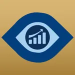 Lundgreen's Investor Insights icon