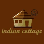 Indian Cottage. icon