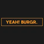 Yeah! Burgr icon