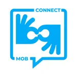 Connect Mobile icon