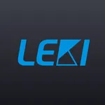 Leki icon