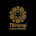 Titirangi Indian Kitchen icon