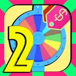 The Price is Right-2 icon