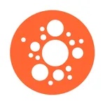 smarthub icon