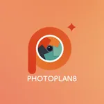 PHOTOPLAN8 Customer icon