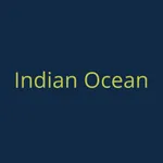 Indian Ocean Bramford icon