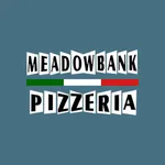 Meadow Bank Pizzeria icon