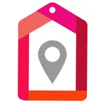 ShopMEA icon