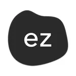 EZ Meditation Timer icon