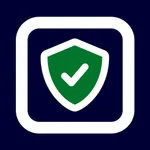 LogonBox VPN Client icon