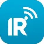 Instant Reply App icon