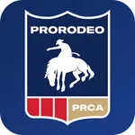 Play ProRodeo icon