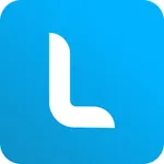 Linov HR ESS icon