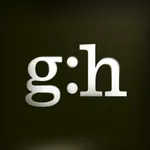 guide:human icon