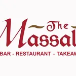 Massala Ltd icon