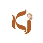 Kanhai Jewels icon