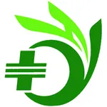 湖南医药学院总医院医生APP icon