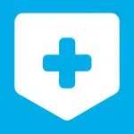 MedBolso Personal icon