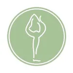 YogaSource Palo Alto icon