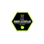 The Hungry Caterpillar Cumbria icon
