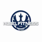 The Rebel Fitness Camp icon