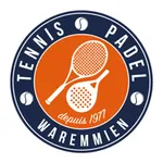 TC Waremmien icon