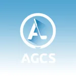 AGCS icon