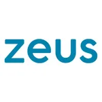 Zeus App icon