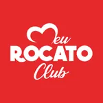 Rocato Supermercados icon