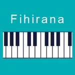 Fihirana audio icon