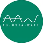 Adjusta-Watt icon