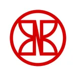 南通智慧人车 icon