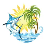 Florida Home Search icon