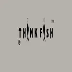 Think Fish icon