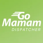 GoMamam Dispatcher icon