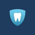 Noble Dental Supplies icon