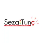 Seza Tunç Sürücü Kursu icon