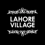 Lahore Village Balsall Heath icon